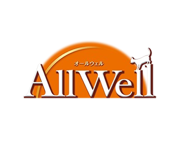 AllWell