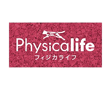 Physicalife（フィジカライフ）